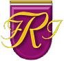 Rawling Logo